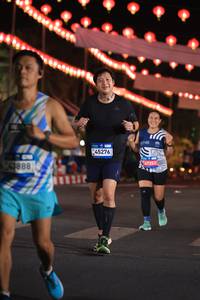 BIB: 
                            <button type="button" onclick="openModal(23865496)" class="btn btn-primary btn-sm float-right btn-popup" data-toggle="modal" data-target=".modal-high-quality">
                        <i class="fas fa-shopping-cart"></i> Add to Cart
                    </button>
                                            <button type="button" onclick="isThisMe(23865496, true)" class="btn btn-success btn-sm float-right btn-popup btn-isme hidden" data-toggle="tooltip" data-placement="bottom" title="นี่คือรูปของคุณใช่ไหม คลิกที่นี่เพื่อเอาเข้าอัลบั้ม">
                        <i class="fas fa-plus"></i> Add to album
                    </button>
                    <button type="button" onclick="isThisMe(23865496, false)" class="btn btn-warning btn-sm float-right btn-popup btn-isnotme hidden">
                        <i class="fas fa-ban"></i> Remove from album
                    </button>